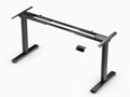 Maidesite T2 Electric Standing Desk