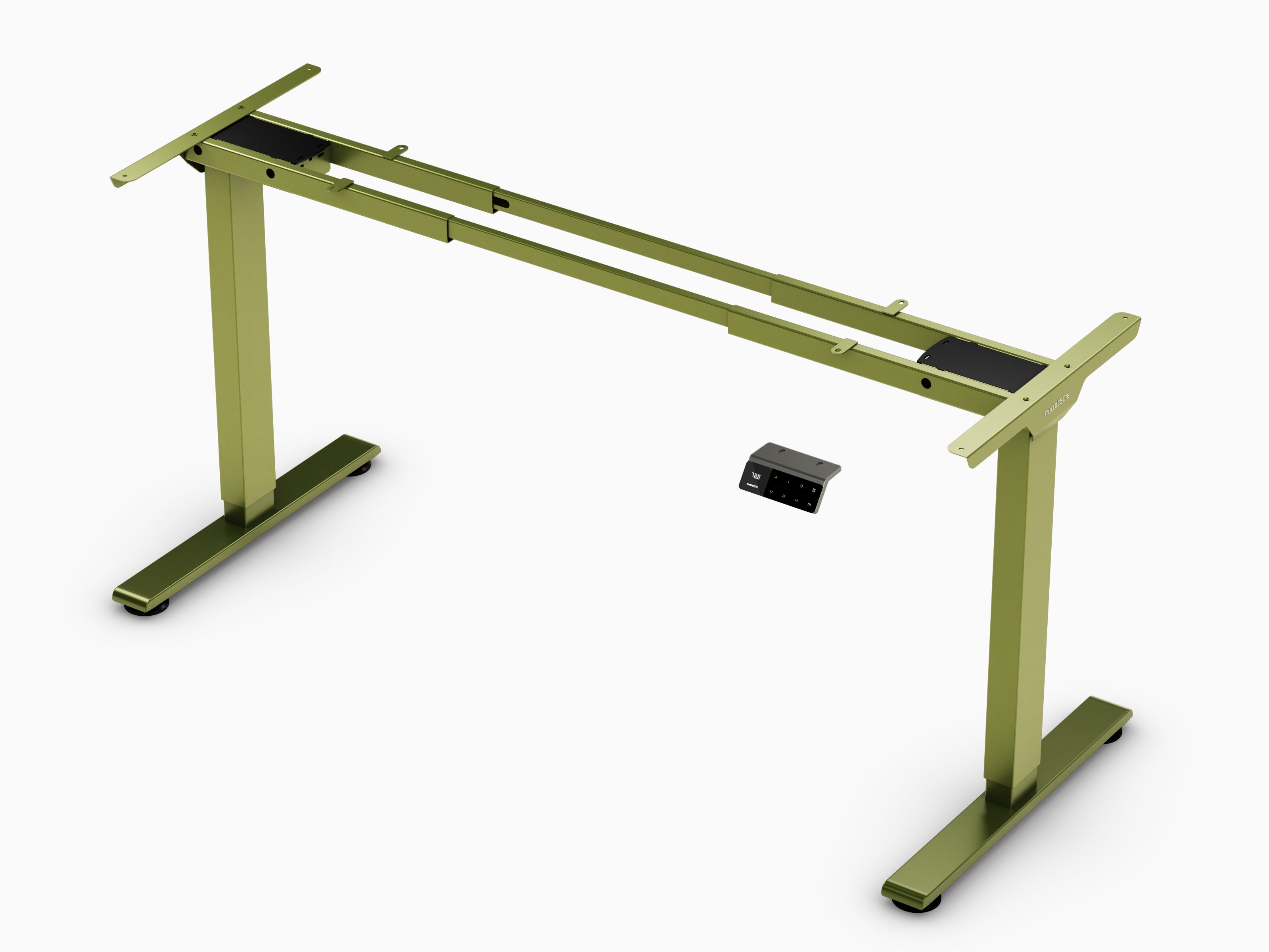 Maidesite T2 Electric Standing Desk