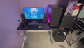 Maidesite T2 Pro - Electric Stand Up Desk Frame