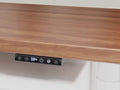 Maidesite TO1 Pro - Electric Stand Up Desk Frame