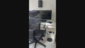Maidesite T2 Electric Standing Desk