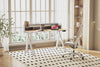 Maidesite Arborlift standing desk for different home and office decor