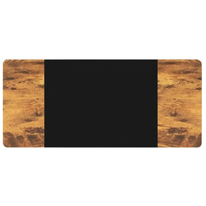 160/180 cm Large  Desk Top