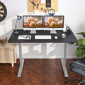 Maidesite  Electric Standing Desk S2 Pro Plus 120 140 160 cm Computer Table