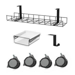 Accessories Kit